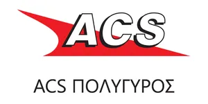 ACS Polygyros
