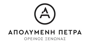 Apolymeni Petra