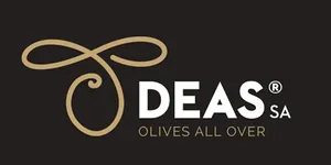 DEAS