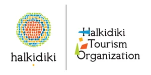 Halkidiki Tourism Organization