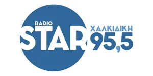 Radio Star