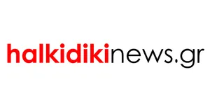 Halkidiki News