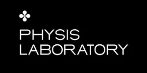 Physis Laboratory