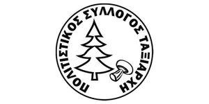 Taxiarchis Cultural Association