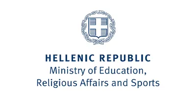 Ministry of Education, Religious Affairs and Sports