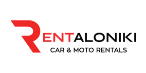 Rentaloniki